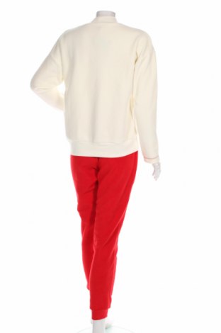 Pyjama Peanuts, Größe S, Farbe Mehrfarbig, Preis 41,33 €