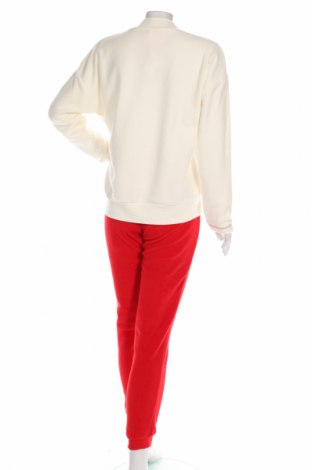 Pyjama Peanuts, Größe M, Farbe Mehrfarbig, Preis 41,33 €