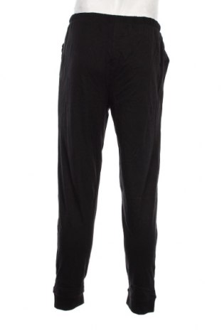 Pyjama Pepsi, Größe L, Farbe Schwarz, Preis 12,25 €