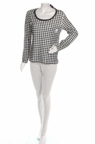 Pyjama Petit Bateau, Größe M, Farbe Mehrfarbig, Preis € 27,39