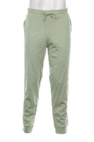 Pyžamo Pier One, Veľkosť XL, Farba Zelená, Cena  23,00 €