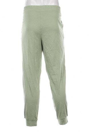 Pyžamo Pier One, Veľkosť XL, Farba Zelená, Cena  18,26 €