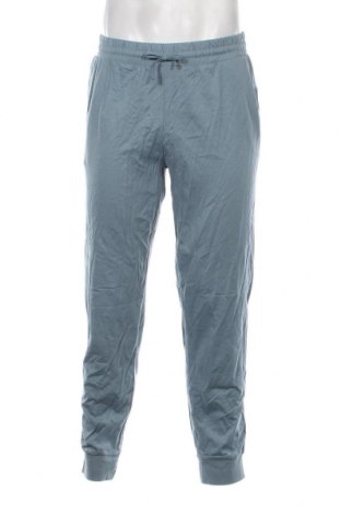 Pyžamo Pier One, Veľkosť XL, Farba Modrá, Cena  19,96 €