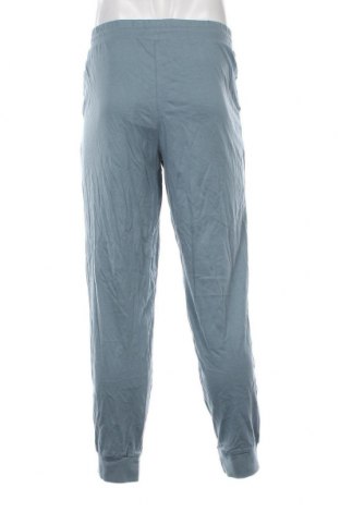 Pyžamo  Pier One, Velikost XL, Barva Modrá, Cena  710,00 Kč