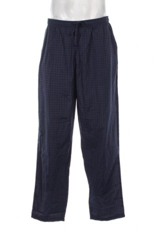 Pijama Pier One, Mărime XXL, Culoare Albastru, Preț 92,84 Lei