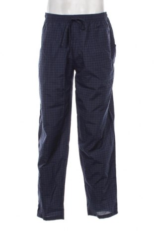 Pyžamo Pier One, Veľkosť XL, Farba Modrá, Cena  10,10 €