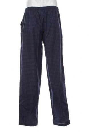 Pijama Pier One, Mărime XL, Culoare Albastru, Preț 114,77 Lei