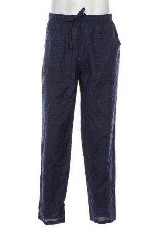 Pijama Pier One, Mărime L, Culoare Albastru, Preț 82,53 Lei