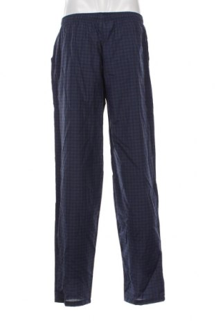 Pijama Pier One, Mărime L, Culoare Albastru, Preț 114,77 Lei