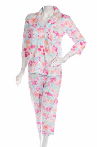 Pyjama Ralph Lauren, Größe XS, Farbe Mehrfarbig, Preis 78,43 €