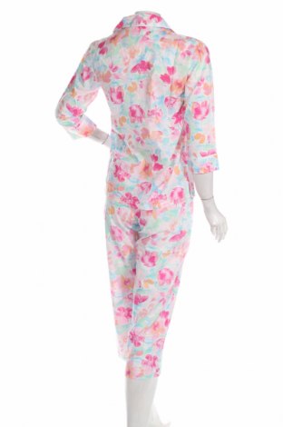 Pijama Ralph Lauren, Mărime XS, Culoare Multicolor, Preț 400,39 Lei