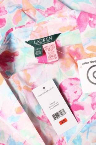 Πιτζάμες Ralph Lauren, Μέγεθος XS, Χρώμα Πολύχρωμο, Τιμή 78,43 €