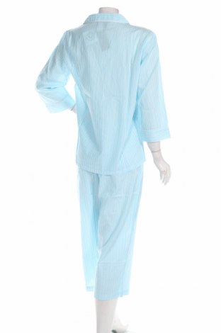 Пижама Ralph Lauren, Размер M, Цвят Син, Цена 60,00 лв.