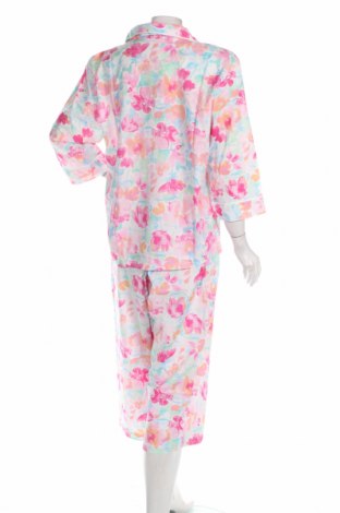 Pyjama Ralph Lauren, Größe L, Farbe Mehrfarbig, Preis 32,47 €