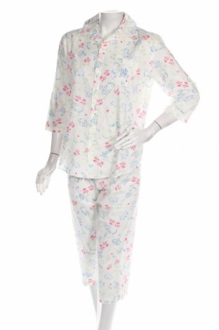 Pyjama Ralph Lauren, Größe XS, Farbe Mehrfarbig, Preis € 32,47