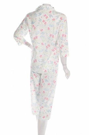Pyjama Ralph Lauren, Größe XS, Farbe Mehrfarbig, Preis 32,47 €