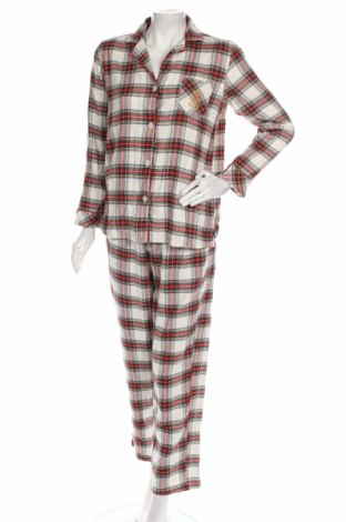 Pyžamo  Ralph Lauren, Velikost S, Barva Vícebarevné, Cena  2 101,00 Kč