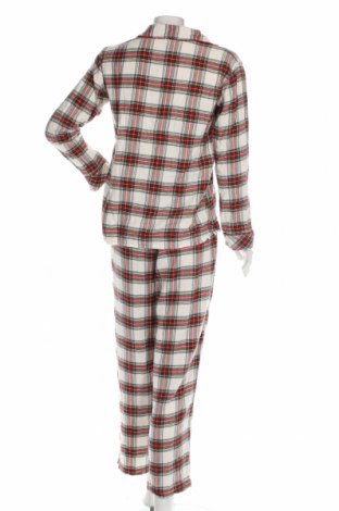 Pyžamo  Ralph Lauren, Velikost S, Barva Vícebarevné, Cena  2 101,00 Kč