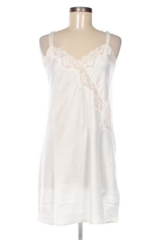 Pyjama Ralph Lauren, Größe M, Farbe Weiß, Preis € 66,49