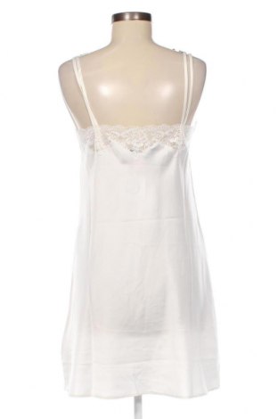 Pyjama Ralph Lauren, Größe M, Farbe Weiß, Preis € 66,49