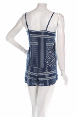 Pyjama S.Oliver, Größe XXS, Farbe Blau, Preis 35,57 €