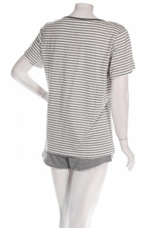 Pyjama S.Oliver, Größe L, Farbe Mehrfarbig, Preis € 27,69