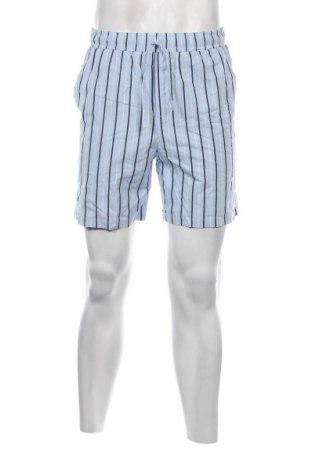 Pyjama Samsoe & Samsoe, Größe XS, Farbe Blau, Preis 20,11 €