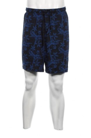 Pyjama Schiesser, Größe 4XL, Farbe Mehrfarbig, Preis € 21,52