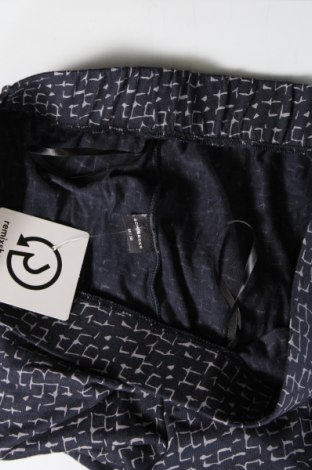 Pyjama Schiesser, Größe M, Farbe Blau, Preis € 32,99