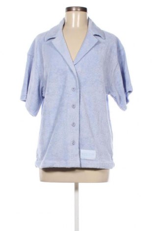Pyjama Sixth June, Größe M, Farbe Blau, Preis 8,16 €
