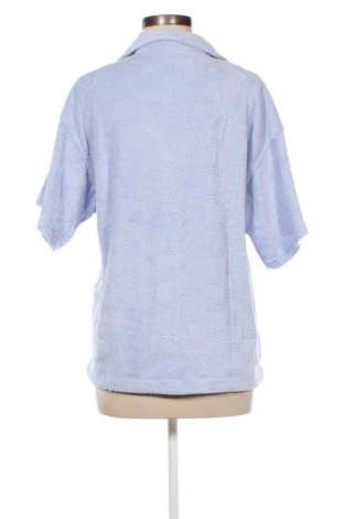 Pyjama Sixth June, Größe M, Farbe Blau, Preis € 9,87
