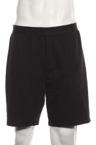 Pijama Superdry, Mărime XL, Culoare Negru, Preț 125,08 Lei
