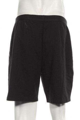 Pyjama Superdry, Größe XL, Farbe Schwarz, Preis 24,50 €