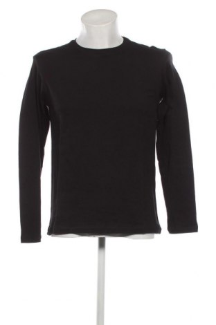 Pyžamo Trendyol, Veľkosť S, Farba Čierna, Cena  12,06 €