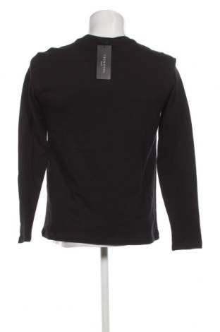 Pyžamo Trendyol, Veľkosť S, Farba Čierna, Cena  10,85 €
