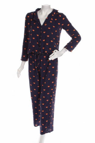 Пижама Trendyol, Размер M, Цвят Многоцветен, Цена 74,00 лв.