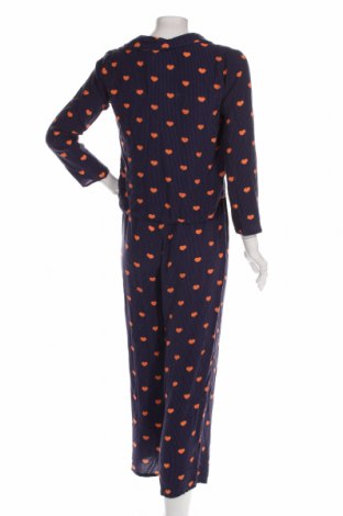Пижама Trendyol, Размер M, Цвят Многоцветен, Цена 62,90 лв.