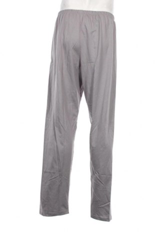 Pyjama Trigema, Größe XL, Farbe Grau, Preis € 26,20