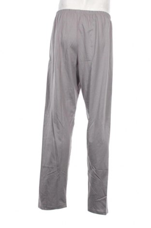 Pyjama Trigema, Größe XL, Farbe Grau, Preis € 62,37