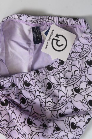 Pyjama Undiz, Größe XS, Farbe Lila, Preis € 20,10
