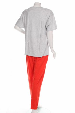Pyžamo  Undiz, Velikost L, Barva Vícebarevné, Cena  1 111,00 Kč