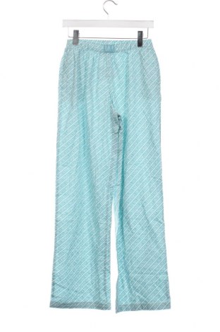 Pyjama Victoria's Secret, Größe XS, Farbe Blau, Preis € 23,00