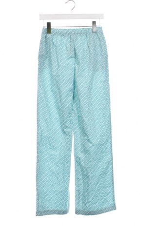 Pyjama Victoria's Secret, Größe XS, Farbe Blau, Preis € 23,00