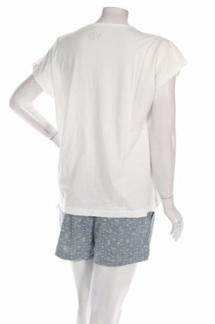 Pyjama Vivance, Größe M, Farbe Mehrfarbig, Preis € 9,53