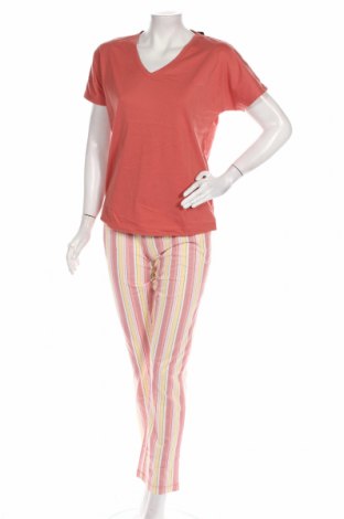 Pyjama Vivance, Größe XXS, Farbe Mehrfarbig, Preis € 10,59