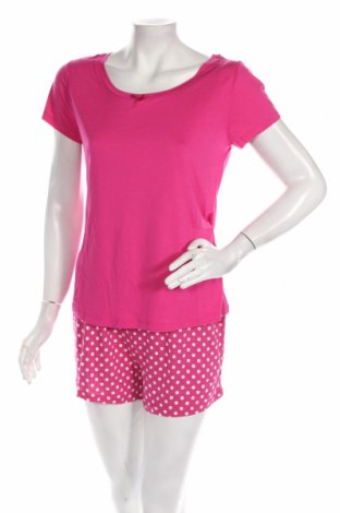 Pyjama Vivance, Größe M, Farbe Rosa, Preis € 19,28