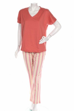 Pijama Vivance, Mărime S, Culoare Multicolor, Preț 124,73 Lei
