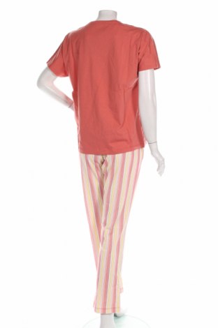 Pyjama Vivance, Größe S, Farbe Mehrfarbig, Preis € 10,59