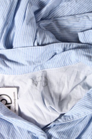 Pijama Vivance, Mărime S, Culoare Albastru, Preț 142,11 Lei