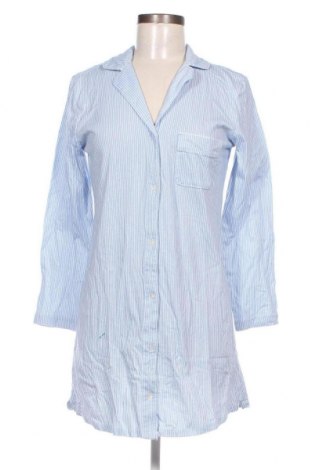 Pyjama Vivance, Größe S, Farbe Blau, Preis 23,66 €